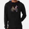 ssrcolightweight hoodiemens10101001c5ca27c6frontsquare productx1000 bgf8f8f8 9 - Silent Hill Store