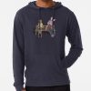 ssrcolightweight hoodiemens322e3f696a94a5d4frontsquare productx1000 bgf8f8f8 9 - Silent Hill Store
