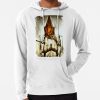 Triangle Thing Hoodie Official Silent Hill Merch