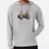 ssrcolightweight hoodiemensheather greyfrontsquare productx1000 bgf8f8f8 9 - Silent Hill Store