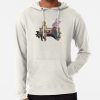 ssrcolightweight hoodiemensoatmeal heatherfrontsquare productx1000 bgf8f8f8 9 - Silent Hill Store