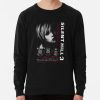 ssrcolightweight sweatshirtmens10101001c5ca27c6frontsquare productx1000 bgf8f8f8 - Silent Hill Store