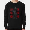 ssrcolightweight sweatshirtmens10101001c5ca27c6frontsquare productx1000 bgf8f8f8 11 - Silent Hill Store