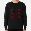 ssrcolightweight sweatshirtmens10101001c5ca27c6frontsquare productx1000 bgf8f8f8 5 - Silent Hill Store