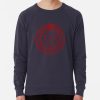 ssrcolightweight sweatshirtmens322e3f696a94a5d4frontsquare productx1000 bgf8f8f8 3 - Silent Hill Store