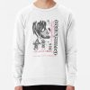 Heather Sweatshirt Official Silent Hill Merch