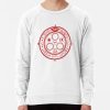 Silent Hill - Emblem (The Halo Of The Sun) Sweatshirt Official Silent Hill Merch