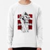 Pyramid Head Tribute Sweatshirt Official Silent Hill Merch