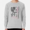 ssrcolightweight sweatshirtmensheather greyfrontsquare productx1000 bgf8f8f8 - Silent Hill Store