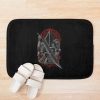 Pyramid Head Bath Mat Official Silent Hill Merch