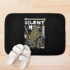  Bath Mat Official Silent Hill Merch