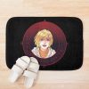 Heather Silent Hill 3 Bath Mat Official Silent Hill Merch