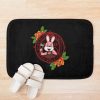 Robbie The Rabbit - Silent Hill 3 Bath Mat Official Silent Hill Merch