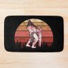 Silent Hill Bath Mat Official Silent Hill Merch