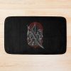 Pyramid Head Bath Mat Official Silent Hill Merch