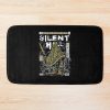  Bath Mat Official Silent Hill Merch