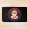 Heather Silent Hill 3 Bath Mat Official Silent Hill Merch