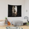 Heather Silent Hill 3 Tapestry Official Silent Hill Merch